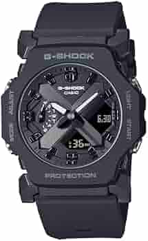 時計 CASIO G-SHOCK GA-2300-1 AJF 41oXDBt+B7L._AC_SY350_QL15_.jpg